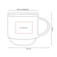 TAZA KULDUR TAZ 069