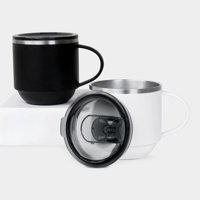 TAZA KULDUR TAZ 069