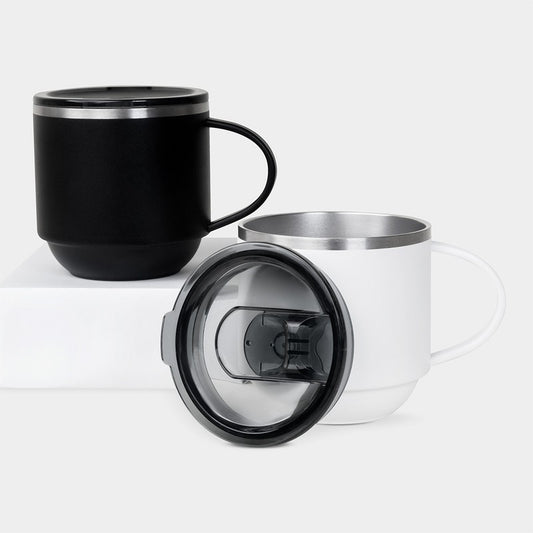 TAZA KULDUR TAZ 069