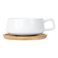 TAZA WUHAN TAZ 070