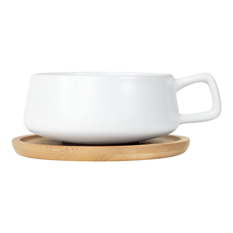 TAZA WUHAN TAZ 070