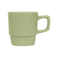TAZA RADAID TAZ 071