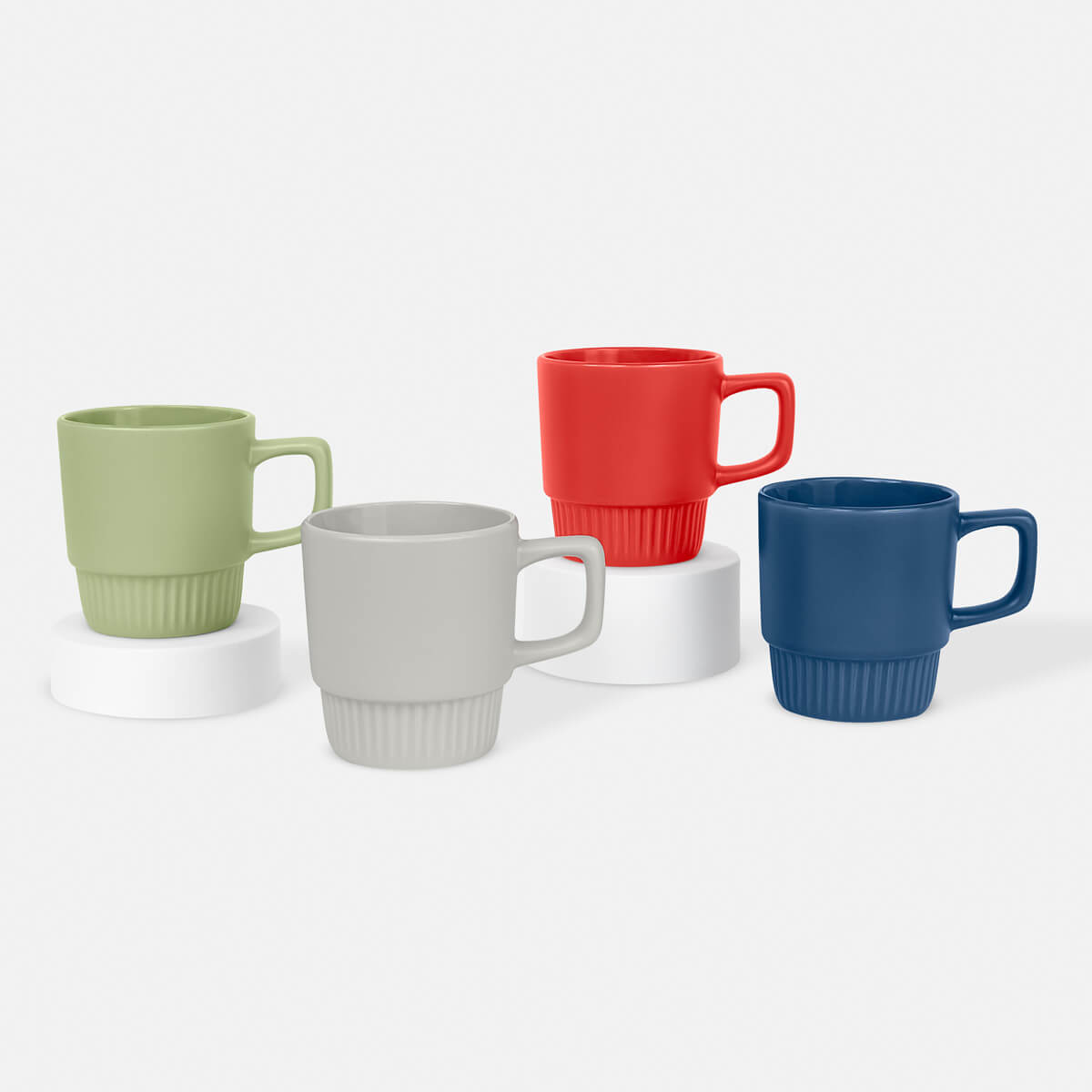 TAZA RADAID TAZ 071