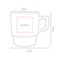 TAZA RADAID TAZ 071