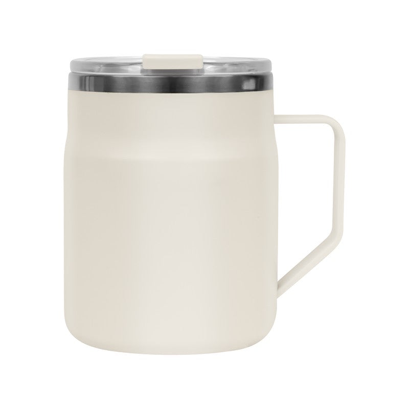 TAZA EYRA TAZ 072
