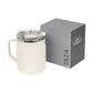 TAZA EYRA TAZ 072