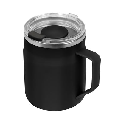 NEGRO