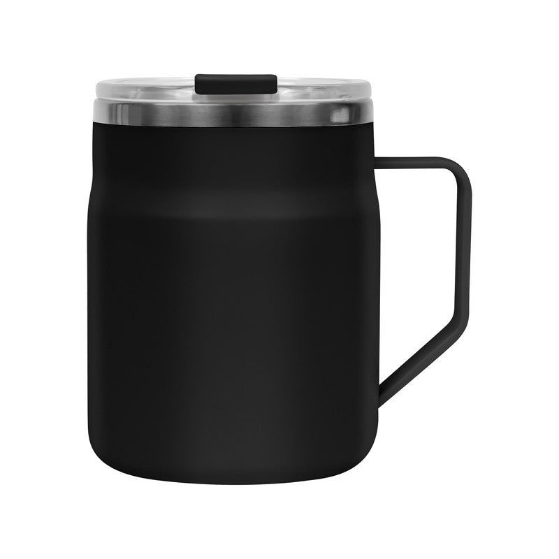 TAZA EYRA TAZ 072