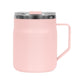 TAZA EYRA TAZ 072