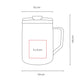 TAZA EYRA TAZ 072