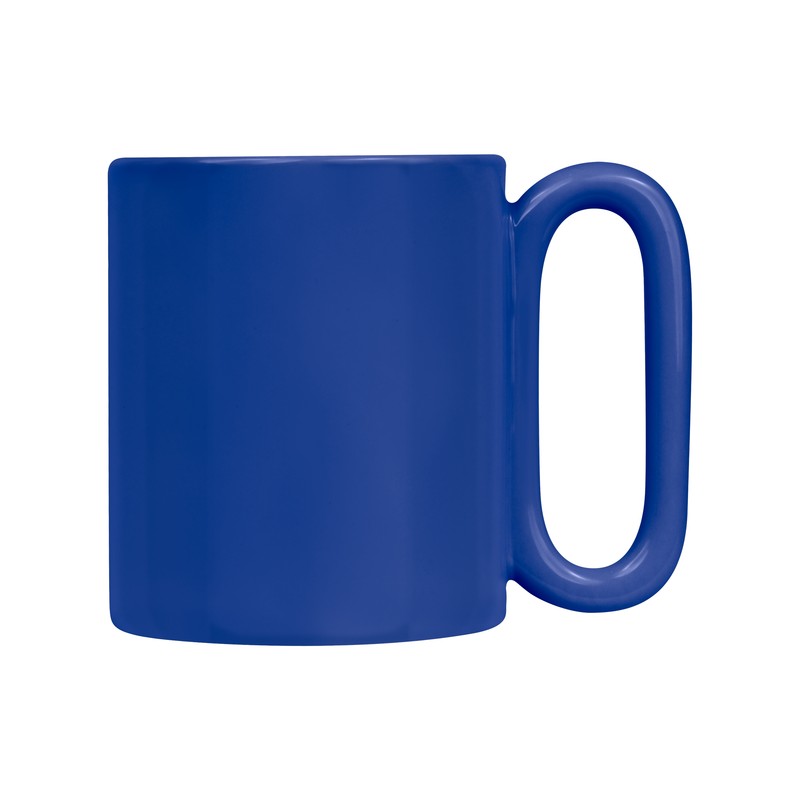 TAZA ORELLA TAZ 073