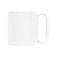TAZA ORELLA TAZ 073