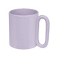 MORADO