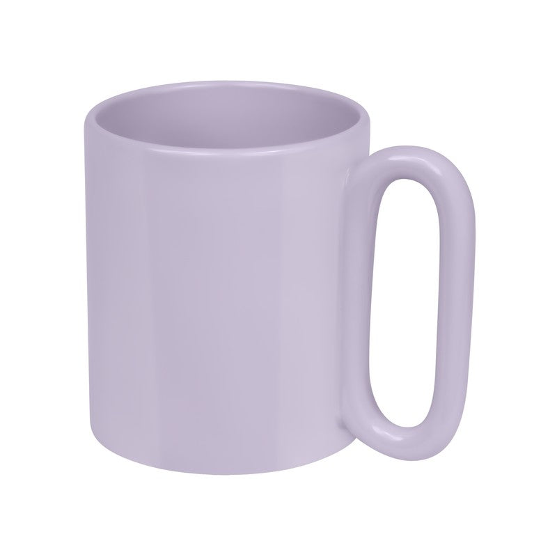 MORADO