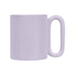 TAZA ORELLA TAZ 073