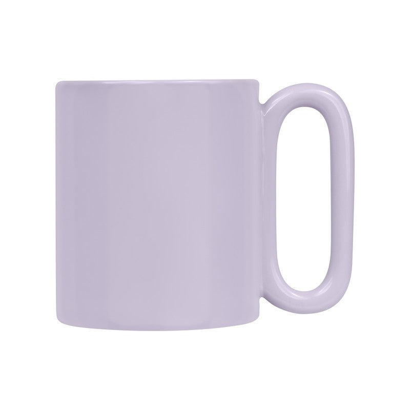 TAZA ORELLA TAZ 073