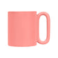 TAZA ORELLA TAZ 073