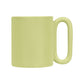 TAZA ORELLA TAZ 073