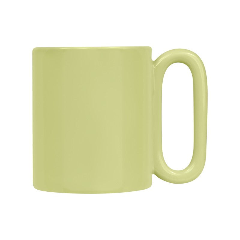 TAZA ORELLA TAZ 073