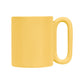 TAZA ORELLA TAZ 073