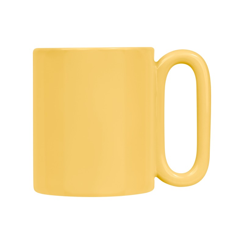 TAZA ORELLA TAZ 073