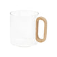 TAZA SOKI TAZ 074