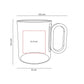 TAZA SOKI TAZ 074