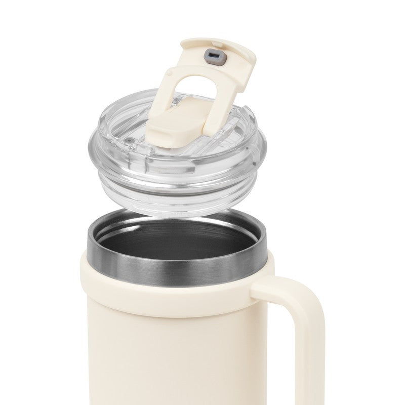 TAZA SORATA TAZ 075