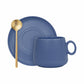 SET DE TAZA ZAPHIR TAZ 076