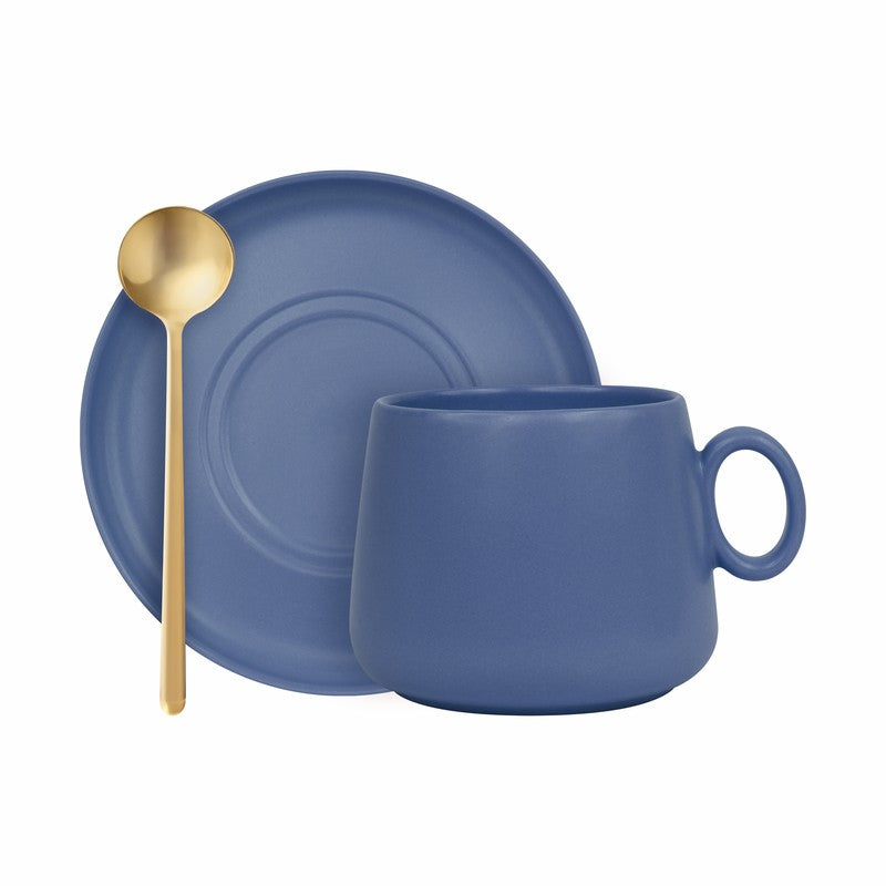 SET DE TAZA ZAPHIR TAZ 076