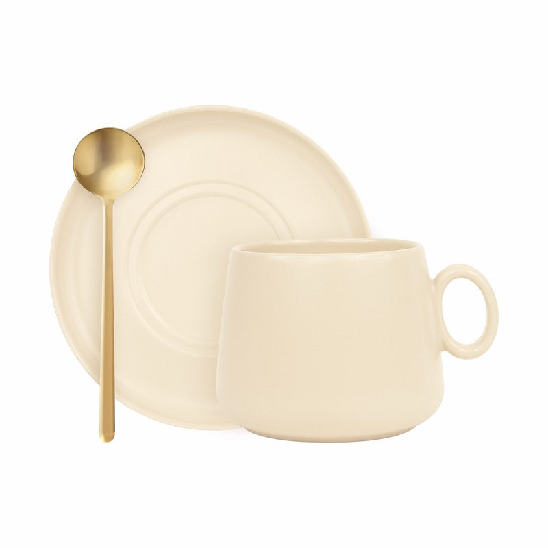 SET DE TAZA ZAPHIR TAZ 076