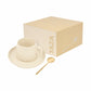 SET DE TAZA ZAPHIR TAZ 076