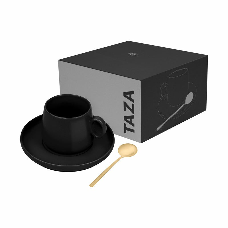 SET DE TAZA ZAPHIR TAZ 076