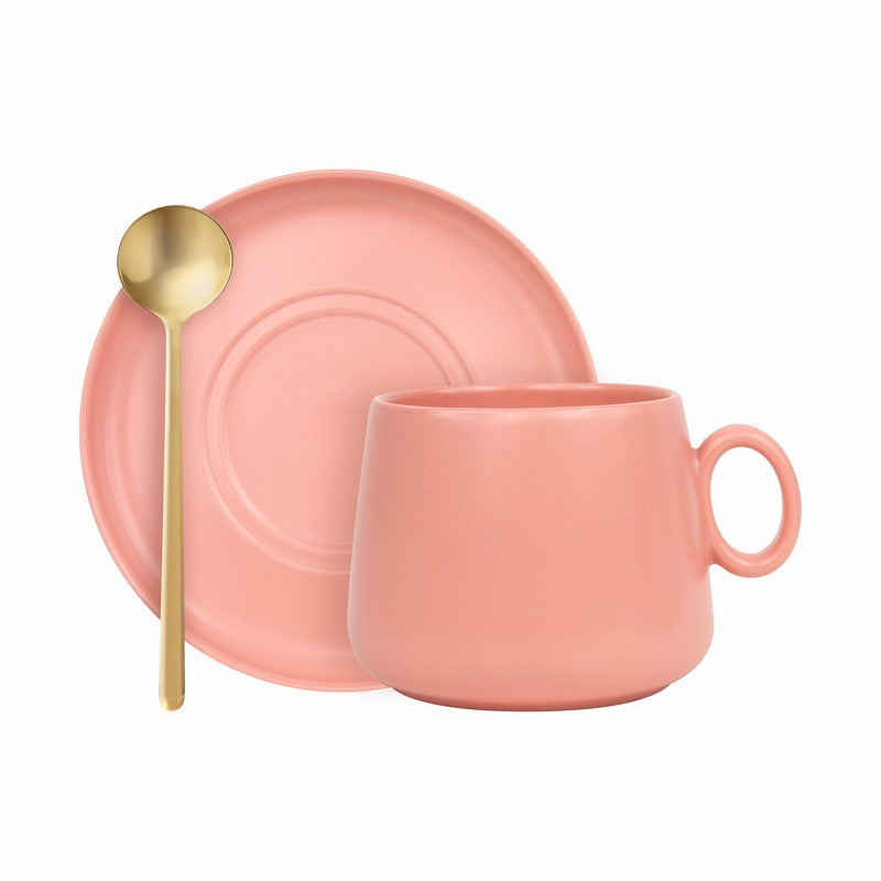 SET DE TAZA ZAPHIR TAZ 076