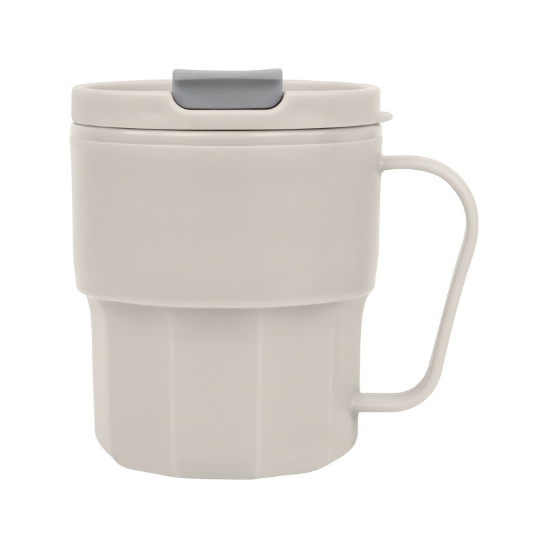 TAZA DALI TAZ 077