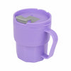 MORADO