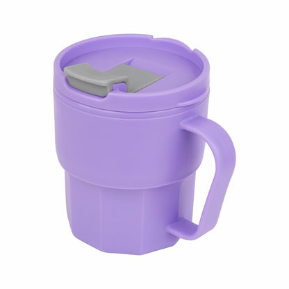 MORADO