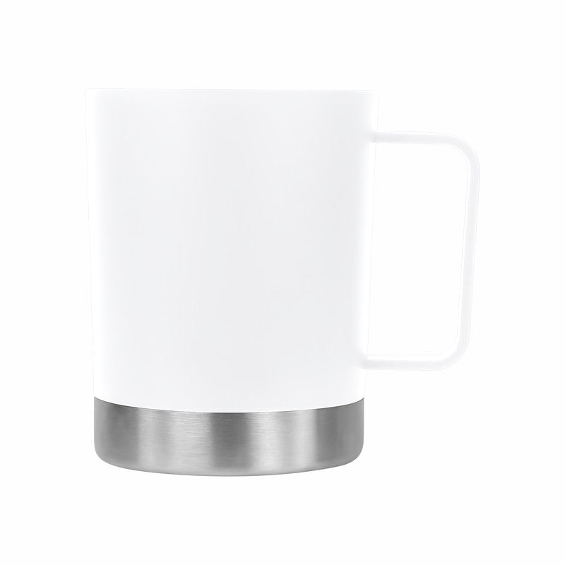 TAZA JANIS TAZ 078