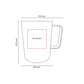 TAZA JANIS TAZ 078