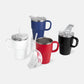 TAZA BURSA TAZ 080
