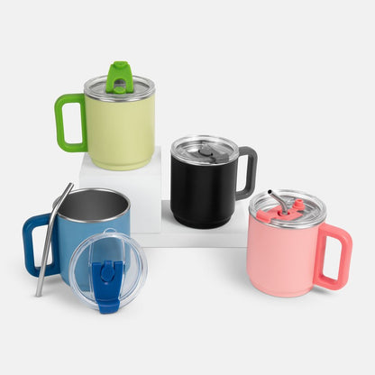 TAZA AMAN TAZ 081