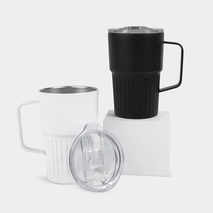 TAZA RUE TAZ 083