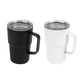 TAZA RUE TAZ 083