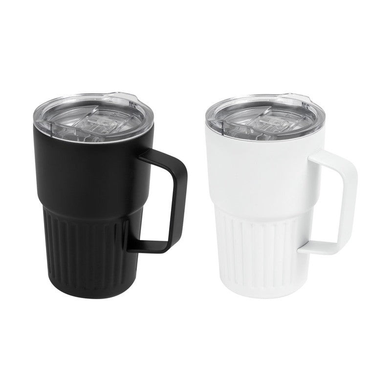TAZA RUE TAZ 083