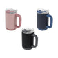 TAZA JUJUBE TAZ 084