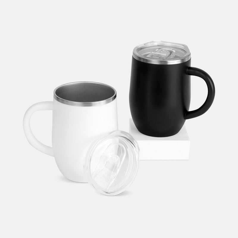 TAZA GIGI TAZ 085