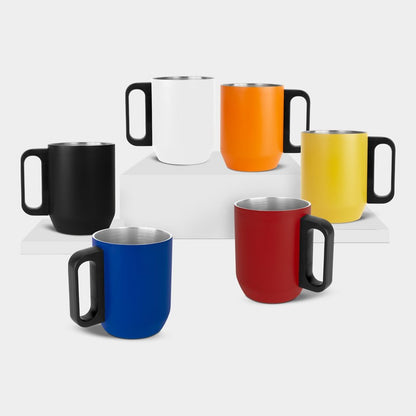 TAZA NIVORA TAZ 087