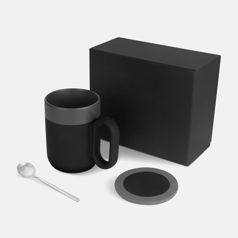 SET DE TAZA VESPER TAZ 088