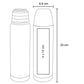 TERMO TOWER TB 500