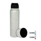 TERMO TOWER TB 500